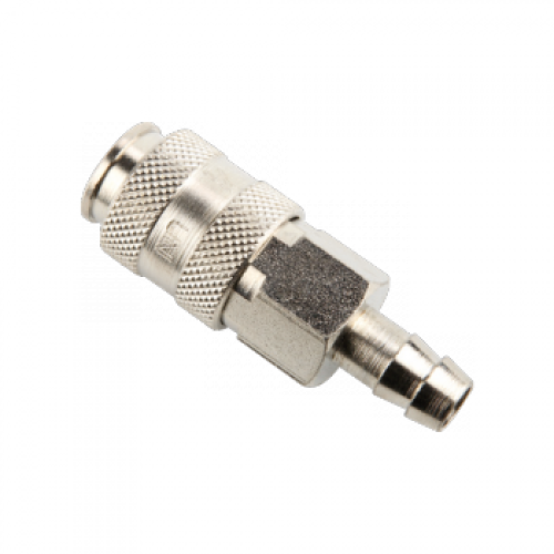 RUNI18408 ENCHUFE UNIVERSAL MANGUERA 8 M.M. RUNI18408 ENCHUFE UNIVERSAL MANGUERA 8 M.M.