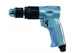 CLAEP0280 PORTABROCAS EP-280 COM LLAVE 10MM