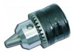 CLAEP0283 PORTABROCAS EP-283 CON LLAVE 13MM