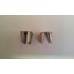 0030004R MAQUINA GRAPA 4 PATAS REDONDA