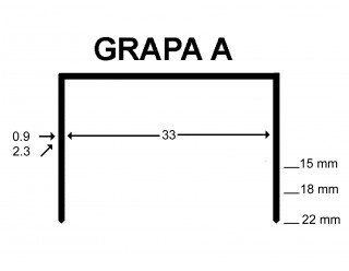 CLAGR000A GRAPA CARTON A-BOXER-(35)