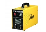 CLAINV0200 INVERTER HANDY 200, 220V/50HZ