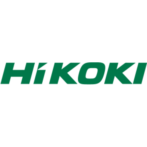 - HIKOKI