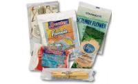 Envasadoras Flow Pack