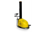 1808LEO ROBOT ENFARDADO LEO