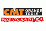 VCMT 310.100.12 BROCA CIEGA PARA TALADRADORAS HM  D=10X57.5 S=10X27 SX