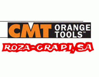 VCMT 102.200.32 BROCA CORTES RECTOS C/ROMP. KSS D=20 Z2  S=16X50  SX