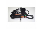 VV3345462 CJTO MEJORA EMPUNADURA TM33H/33L/33W ( 3345401 INCLUIDO )