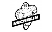 - MICHELIN