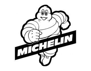 - MICHELIN