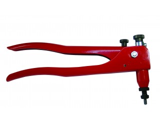 CLAFAKJ17 RemachadoRA FAR KJ-17 MANUAL