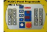 B12900152 ENFARDADORA ROBOT SFERA EASY