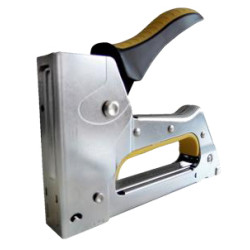 00120023P MAQUINA PRO-131 (GRAPA 131 DE 4 A 10 MM)