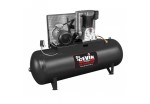 VCE-CA-PR0514-10TET Caldera 500LT caudal 14bar Potencia 10HP