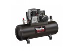 VCE-CA-PRO500-7,5TF Caldera 500LT caudal 850L/MIN Potencia 7,5HP