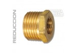 CLAAARM38RH14 REDUCCION 3/8M-1/4H