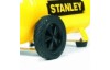 COM-DL2501024 COMPRESOR STANLEY DL 250/10/24  2,5 C.V. 24 LTS. 