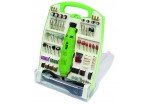 CLASET234 HERRAMIENTA MINI-AMOLADORA ELECT. SET-234