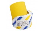 VLE12050 LIJA ROLLO PAPEL  50 MTS. 120 MM. 