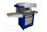 SKIN5070 MAQUINA SKIN5070 500 X 700 MM.