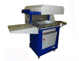 SKIN5070 MAQUINA SKIN5070 500 X 700 MM.