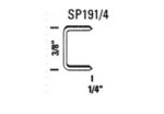 001115 GRAPA SP-19-1/4