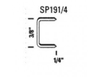 001115 GRAPA SP-19-1/4