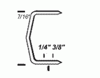 001116 GRAPA STCR2115