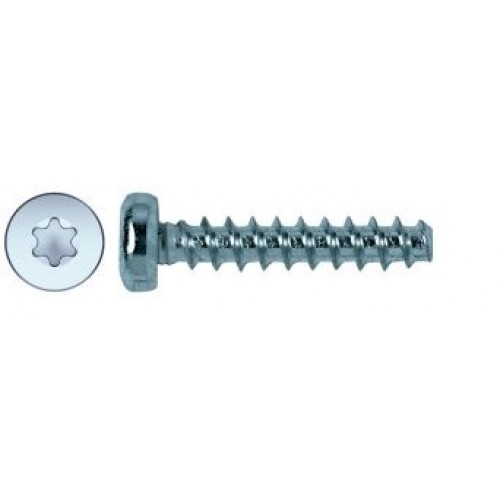 Tornillos Atornilladores