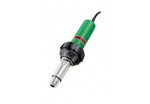 RETRA658 APARATO AIRE CALIENTE LEISTER TRIAC-ST