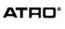 ATRO