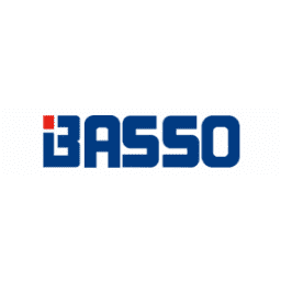 BASSO