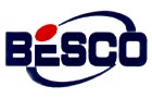 BESCO