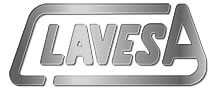 LAVESA