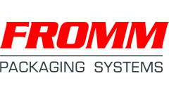 FROMM
