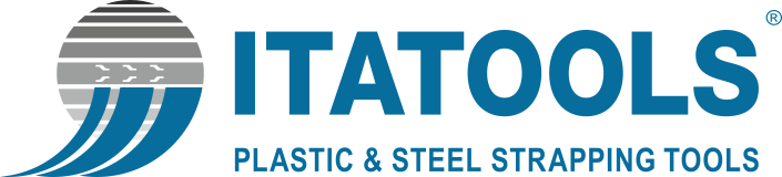 ITATOOLS