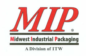 MIP