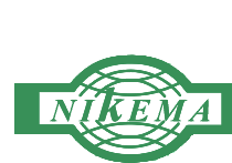 NIKEMA