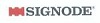 SIGNODE